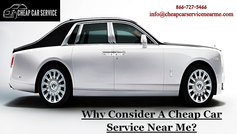 Illustration for article titled Three Ways an Atlanta
Town Car Service Near Me Helps Newlyweds Kick Off Their Honeymoon Properly